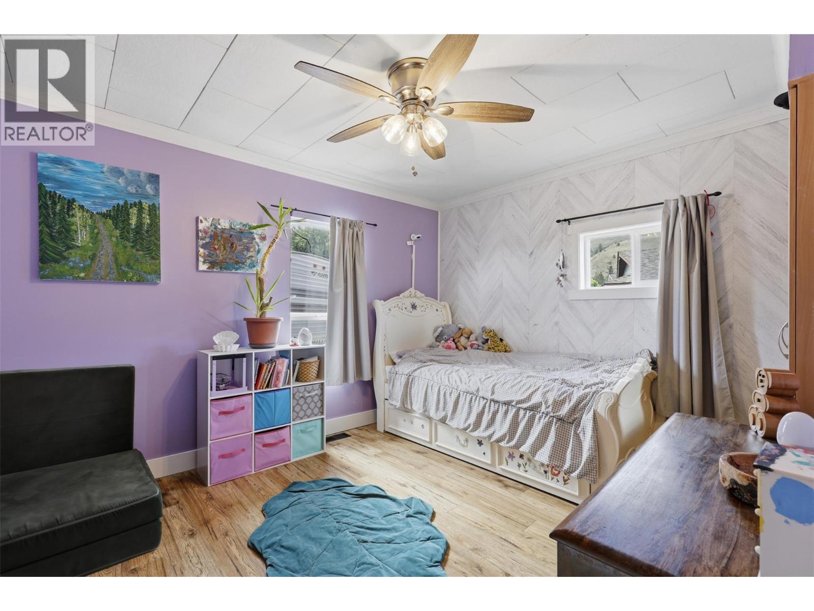 806 KITAMOTO Road - Image 16