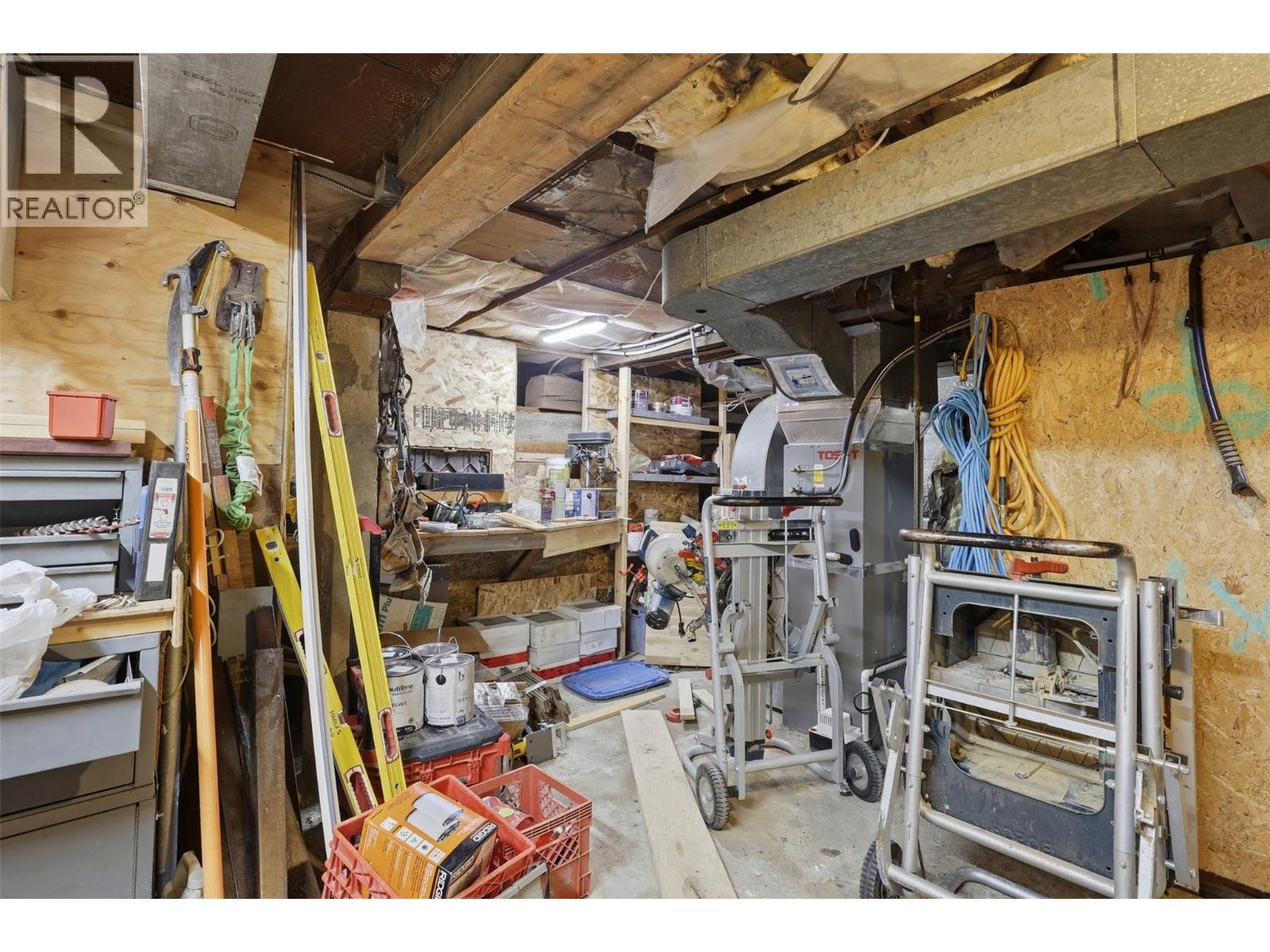 806 KITAMOTO Road - Image 34