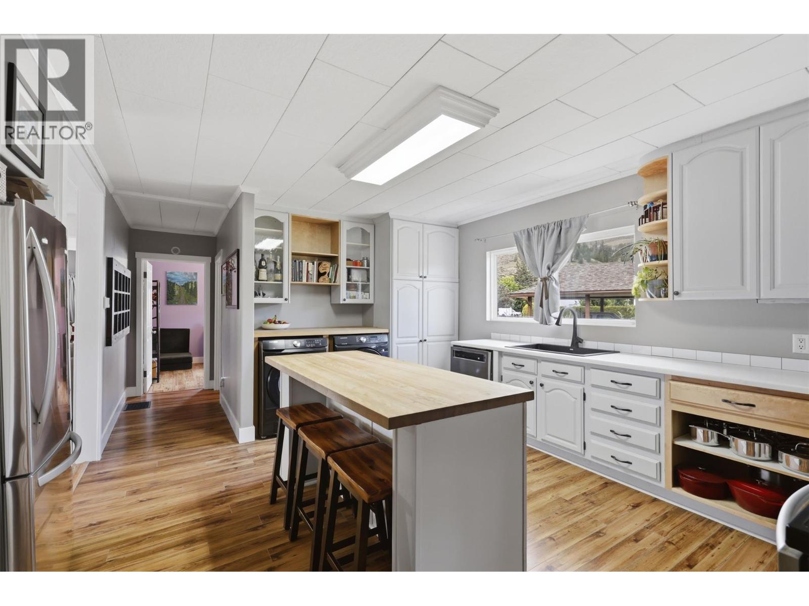 806 KITAMOTO Road - Image 12