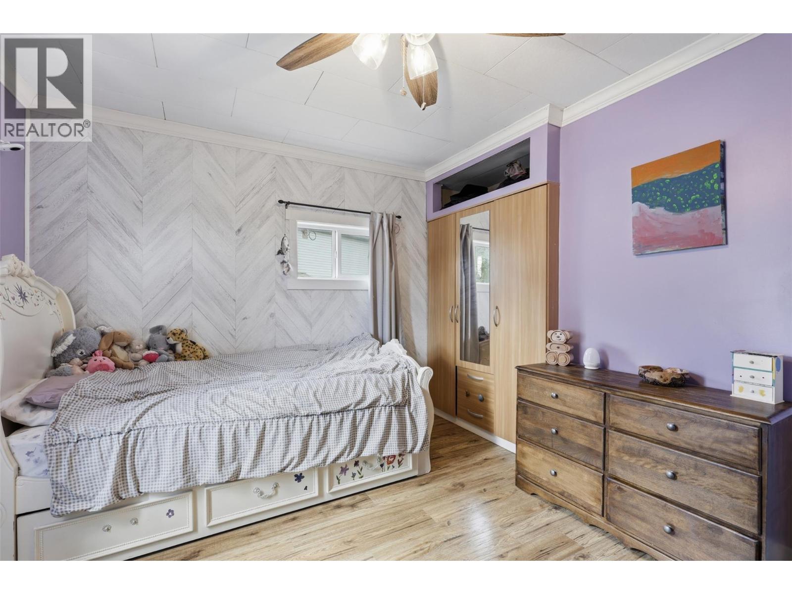806 KITAMOTO Road - 17