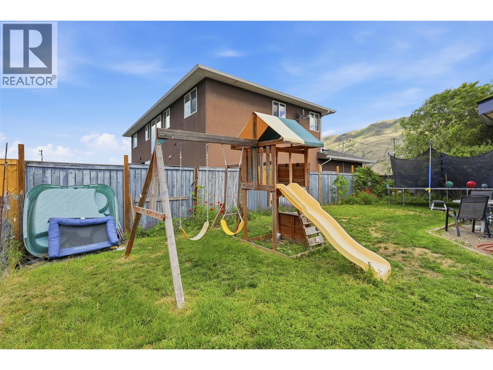 806 KITAMOTO Road - 24