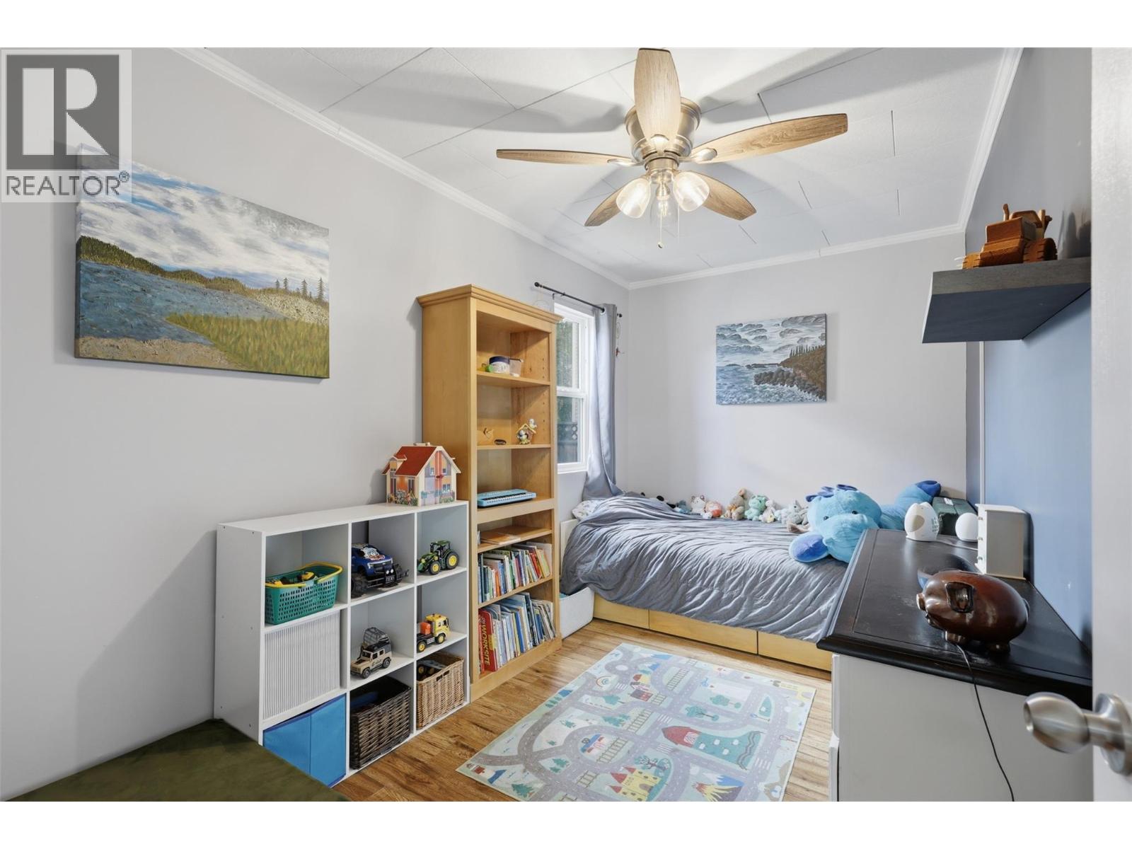 806 KITAMOTO Road - Image 19