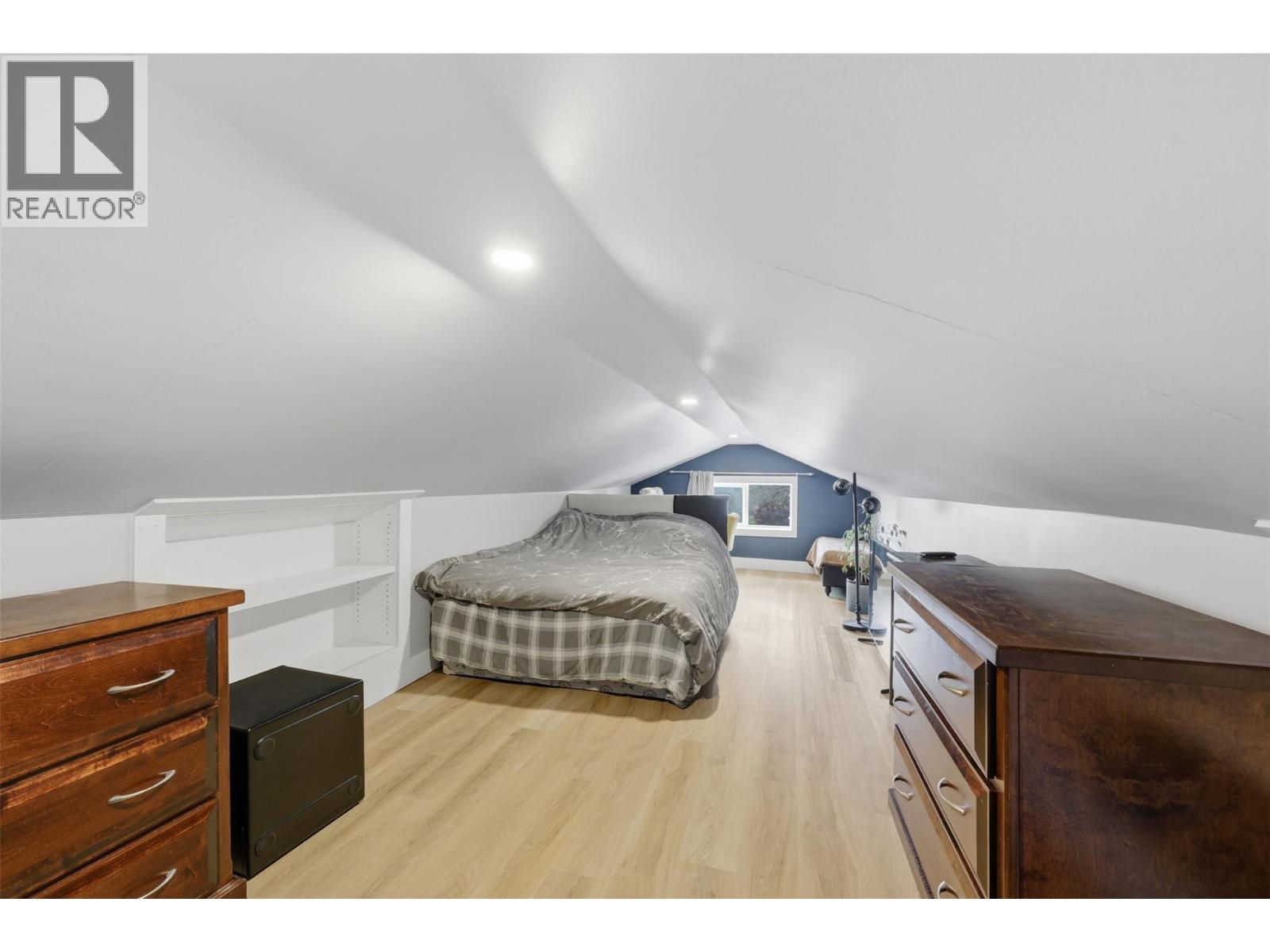 806 KITAMOTO Road - Image 27