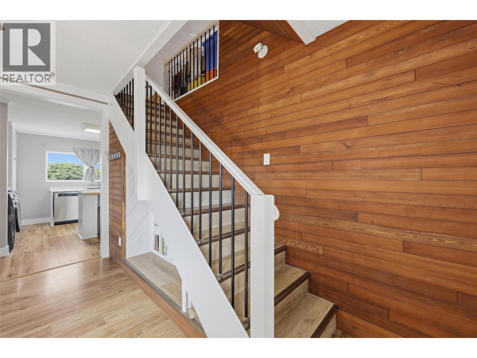 806 KITAMOTO Road - 26