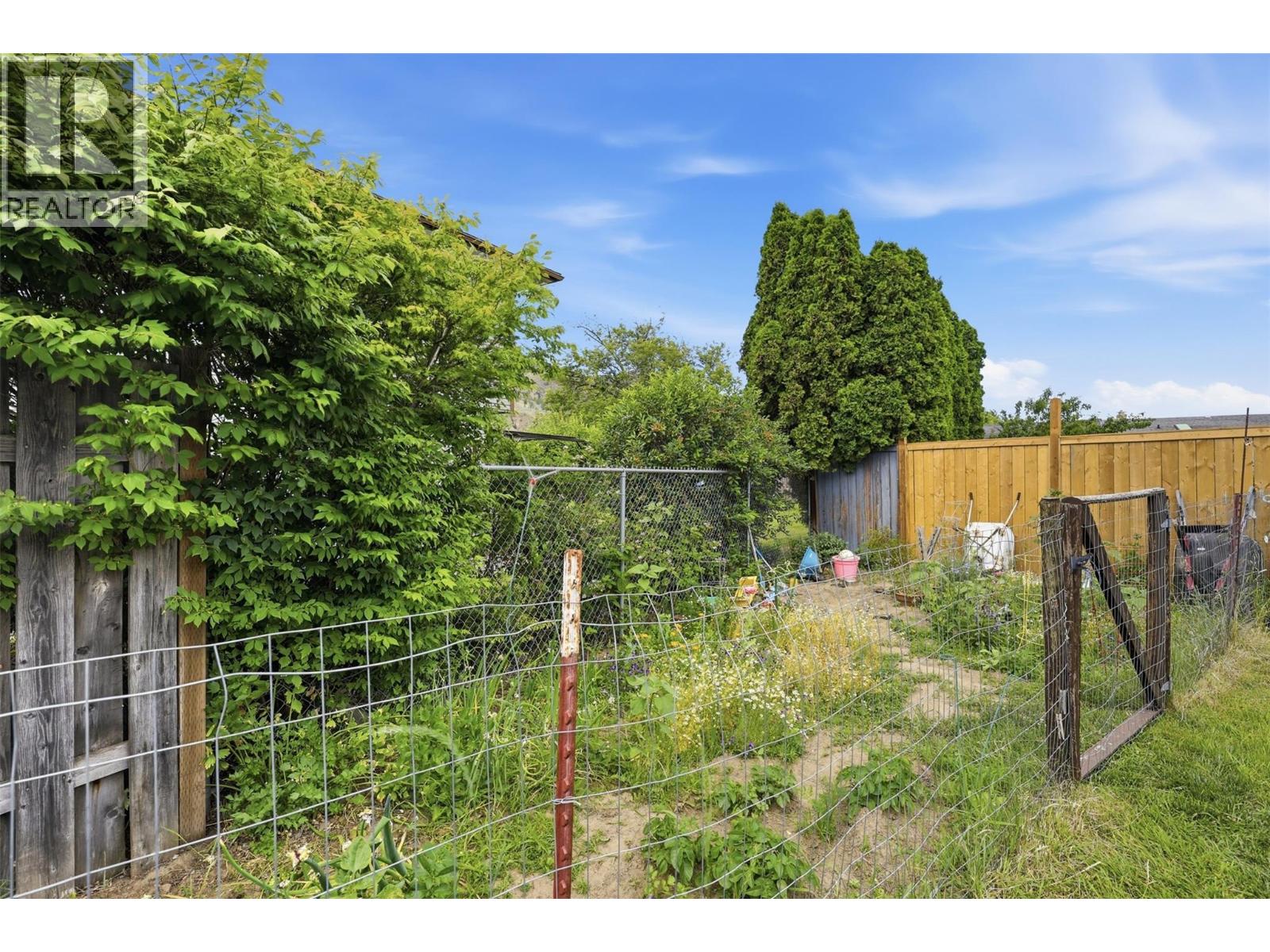 806 KITAMOTO Road - 29