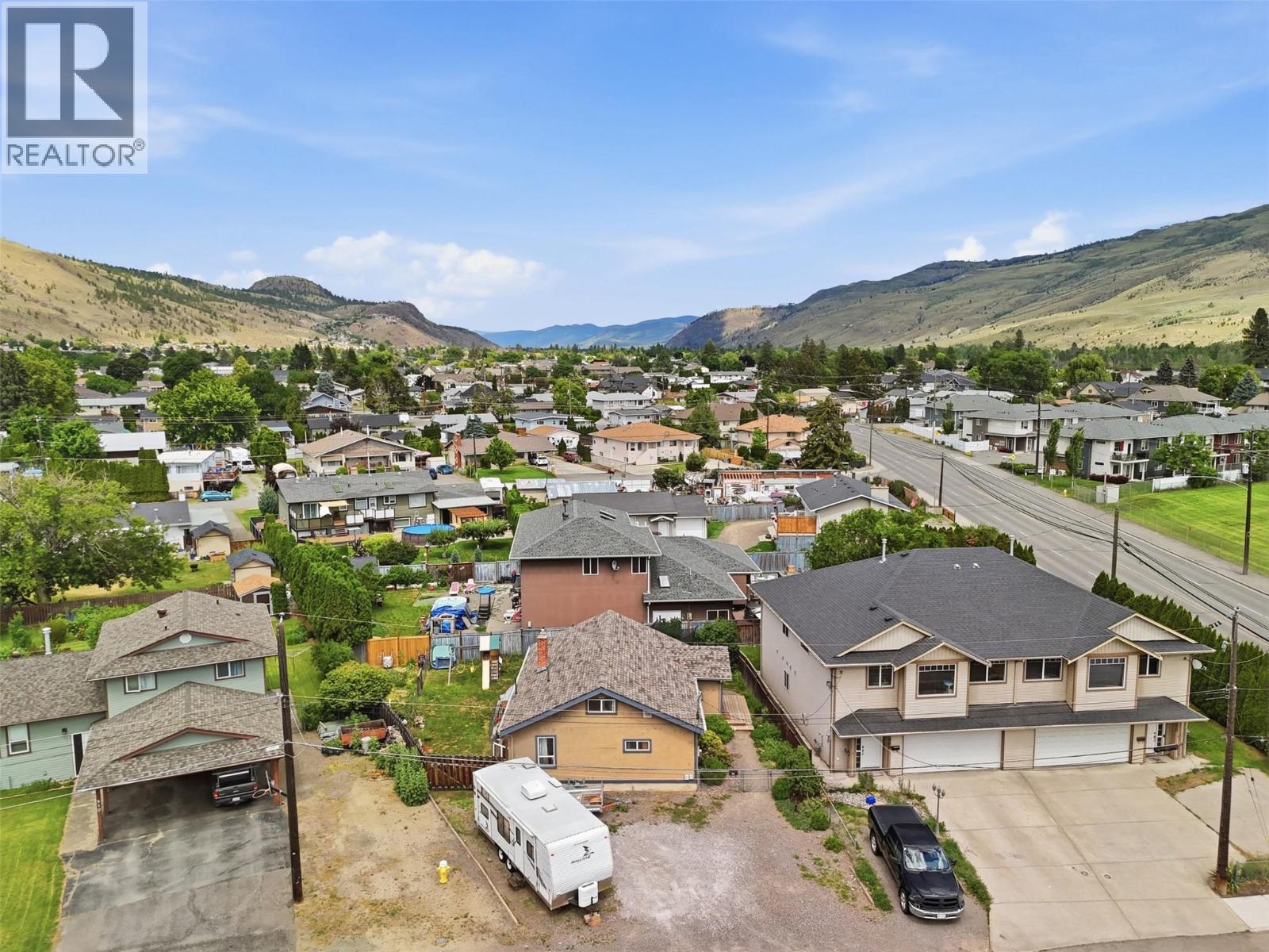 806 KITAMOTO Road - Image 39