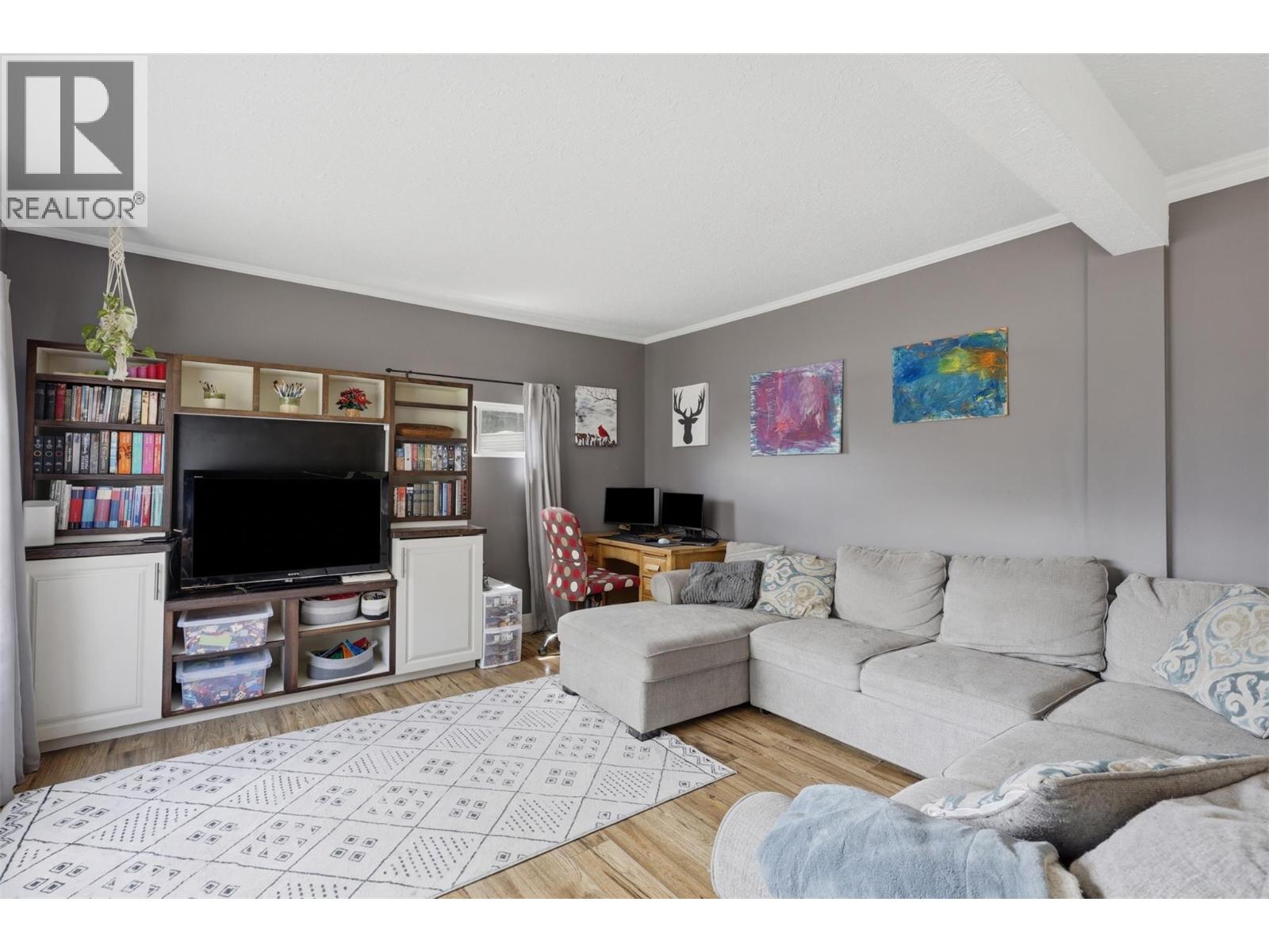 806 KITAMOTO Road - Image 6