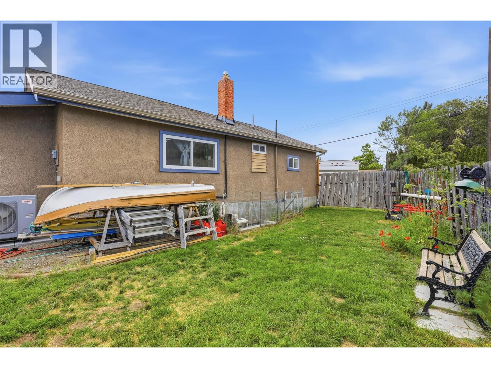 806 KITAMOTO Road - Image 23