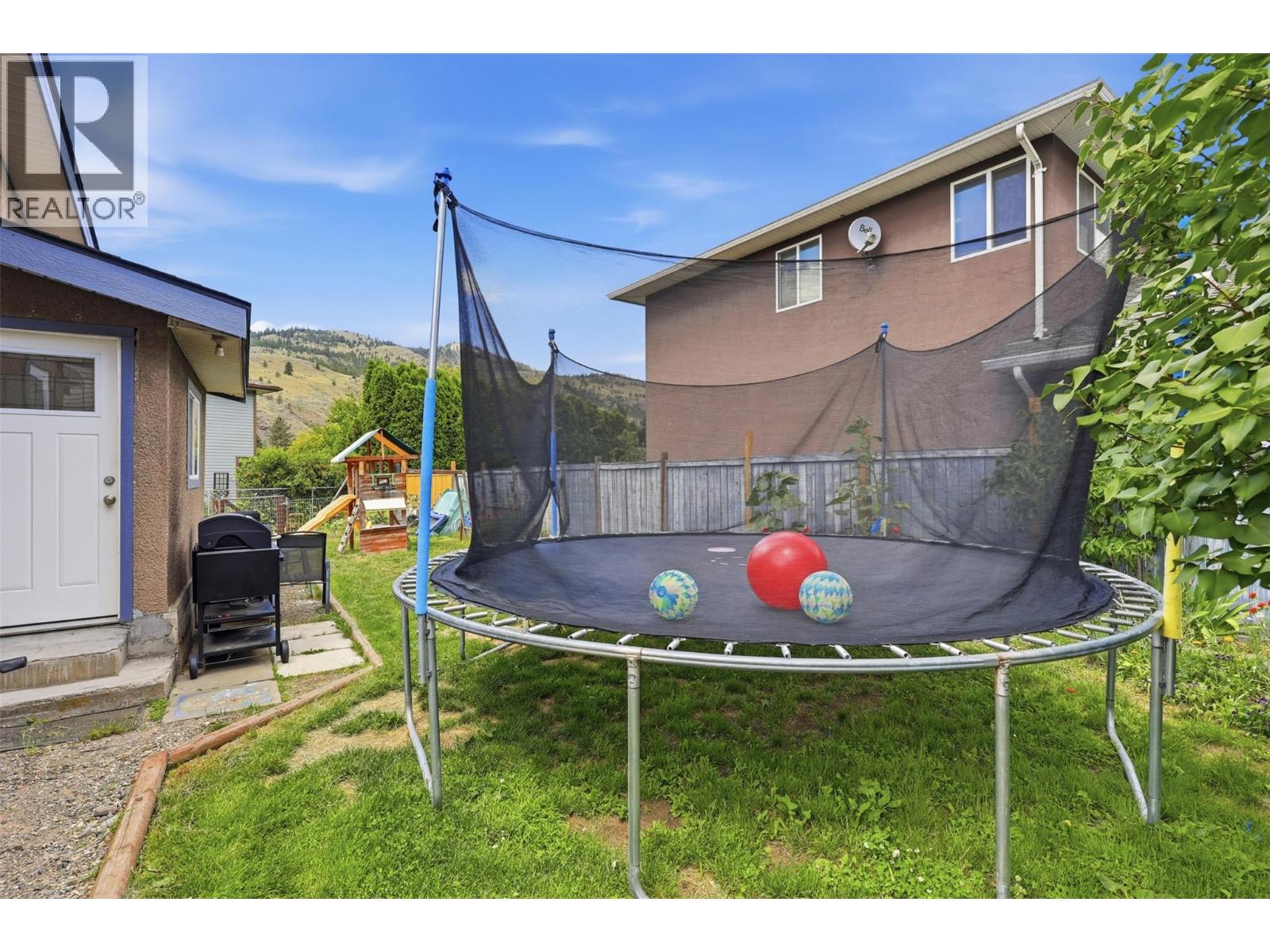 806 KITAMOTO Road - 25