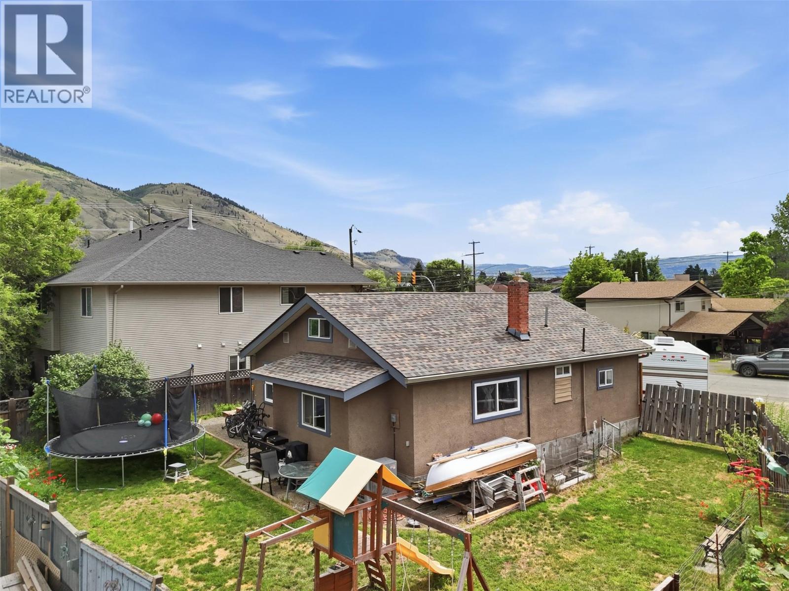 806 KITAMOTO Road - 38