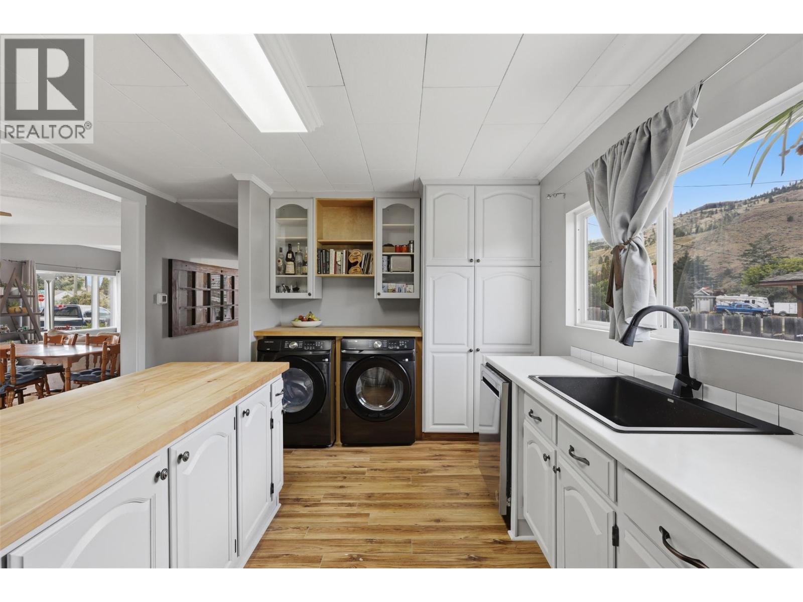 806 KITAMOTO Road - 13