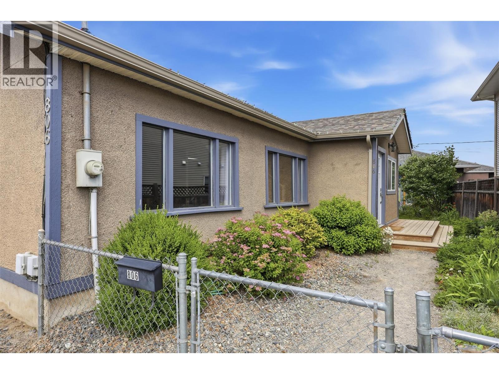 806 KITAMOTO Road - 3