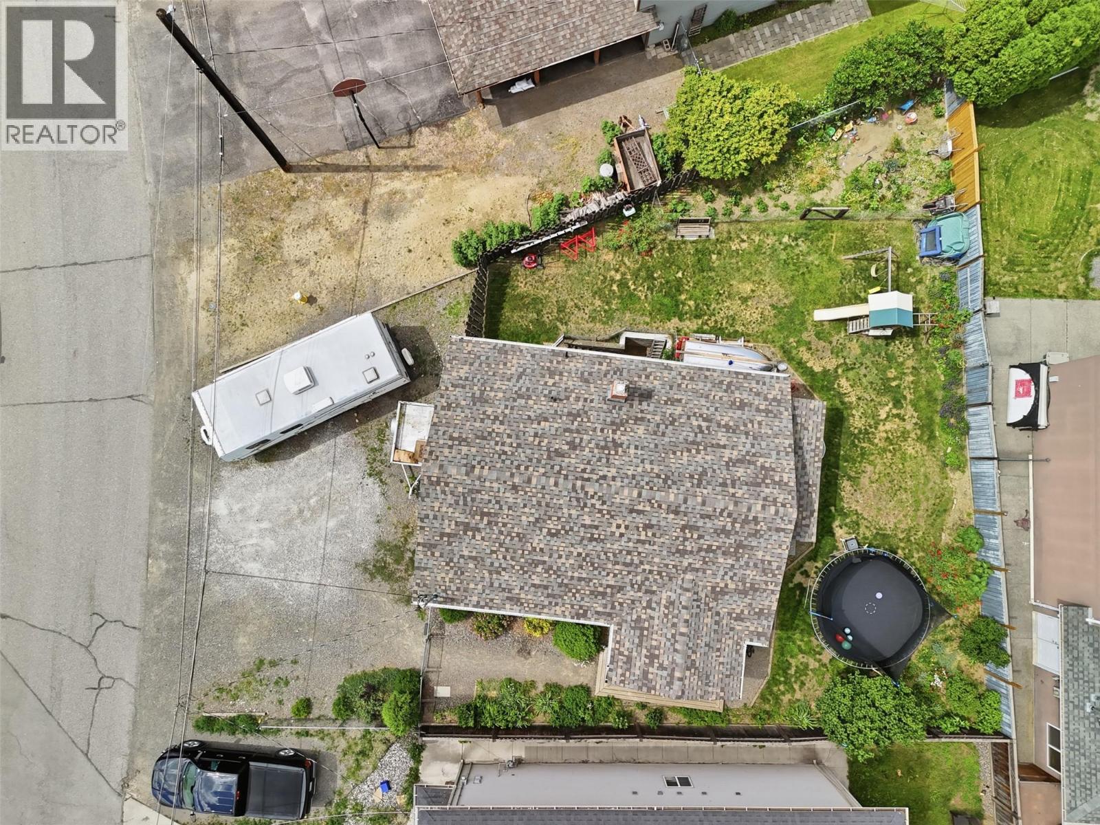 806 KITAMOTO Road - 36