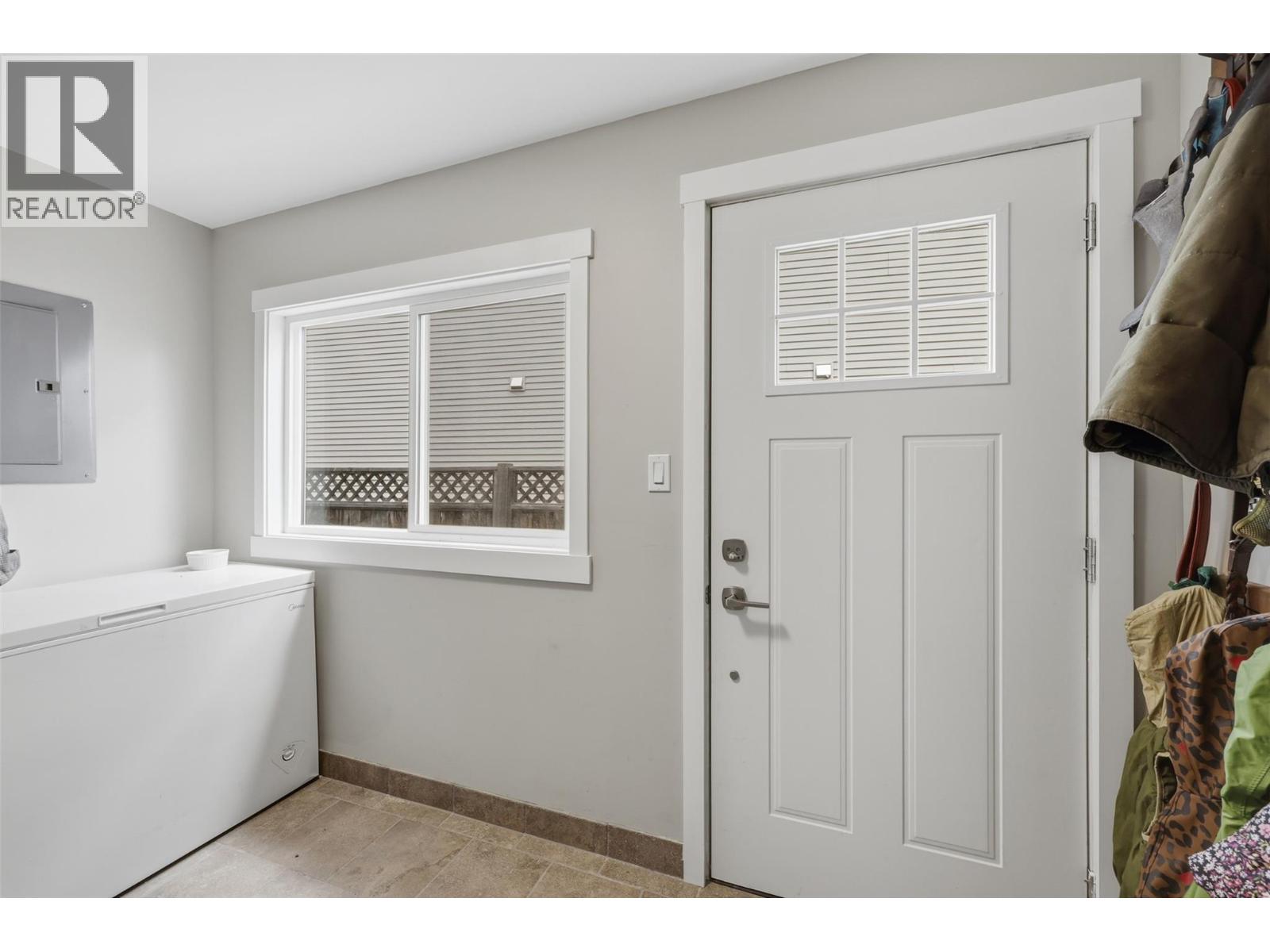 806 KITAMOTO Road - 5