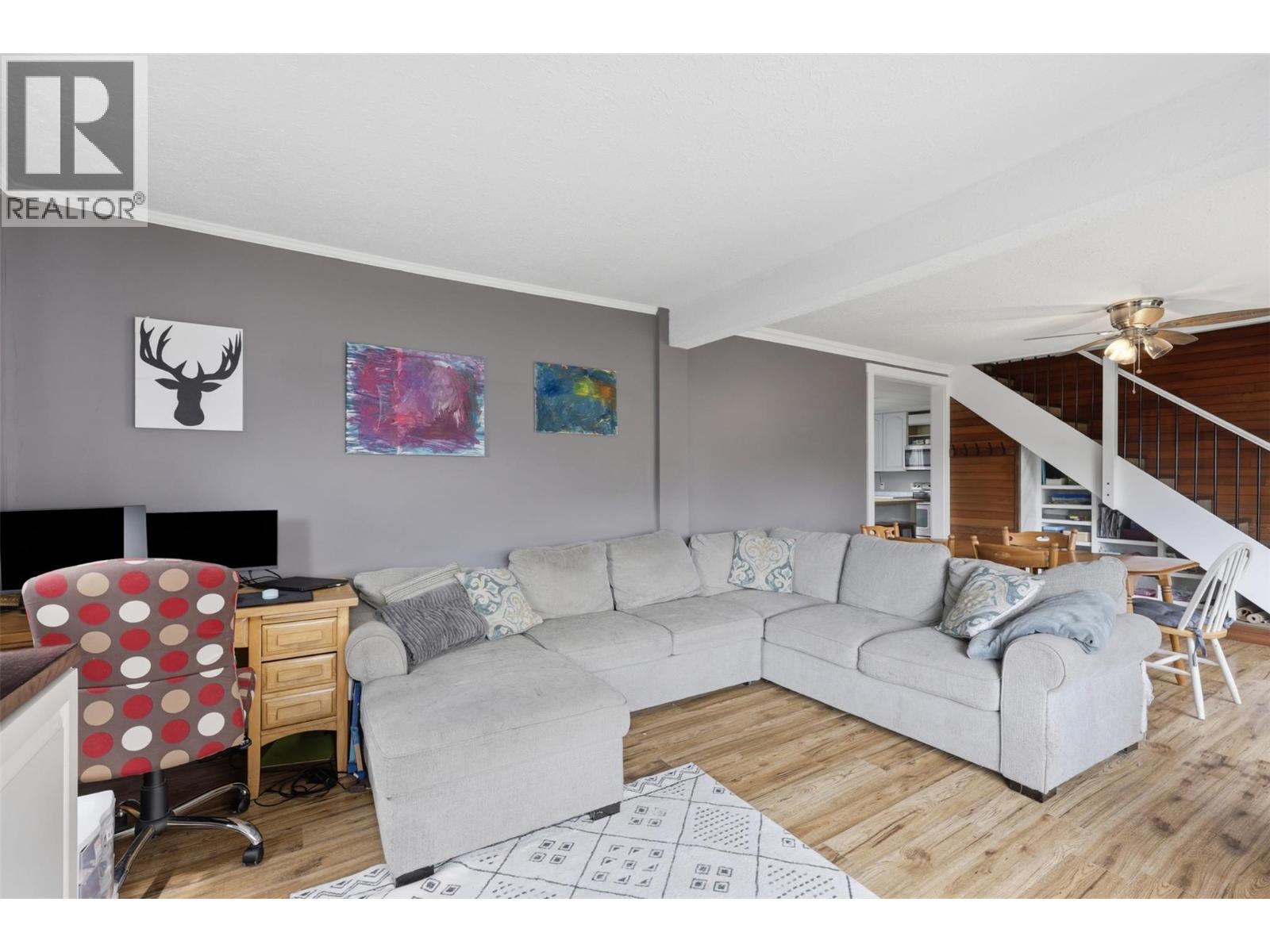 806 KITAMOTO Road - 7