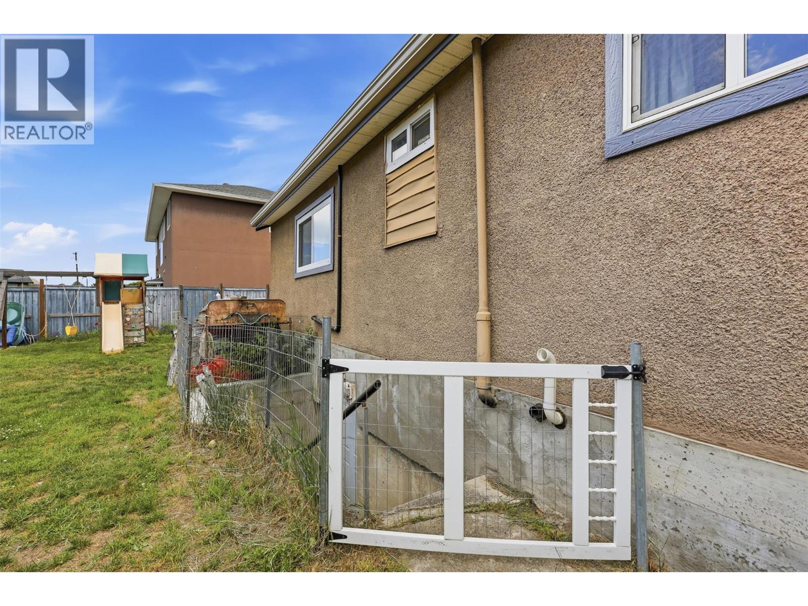 806 KITAMOTO Road - 30