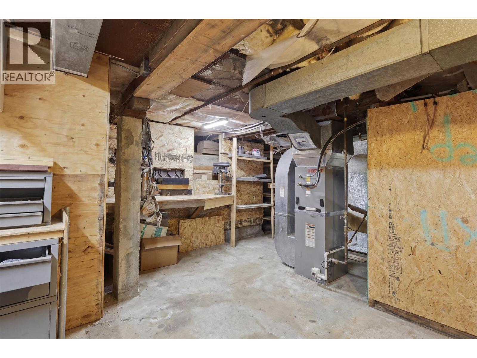 806 KITAMOTO Road - 33