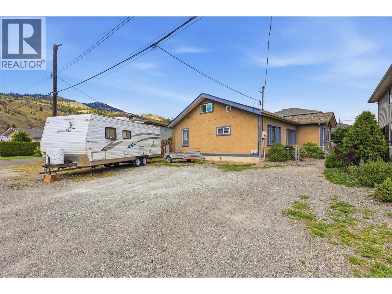 806 KITAMOTO Road - 35