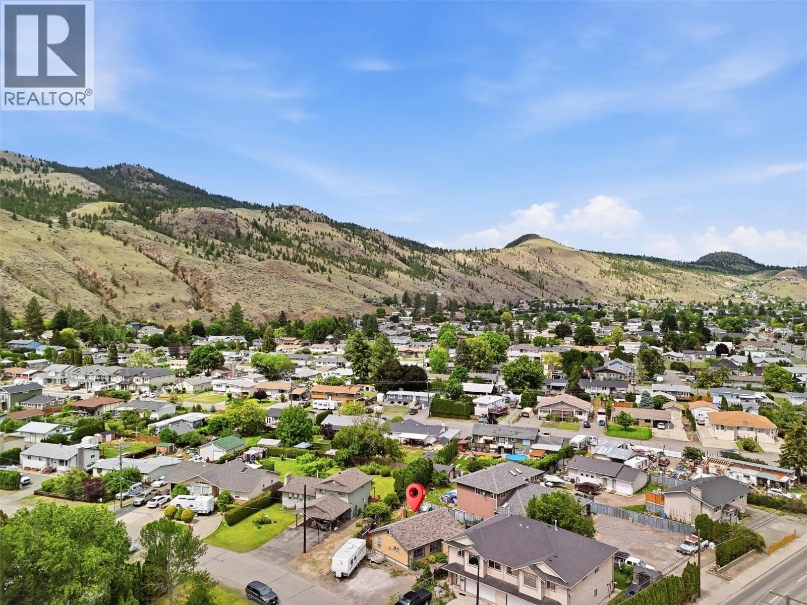 806 KITAMOTO Road - 43