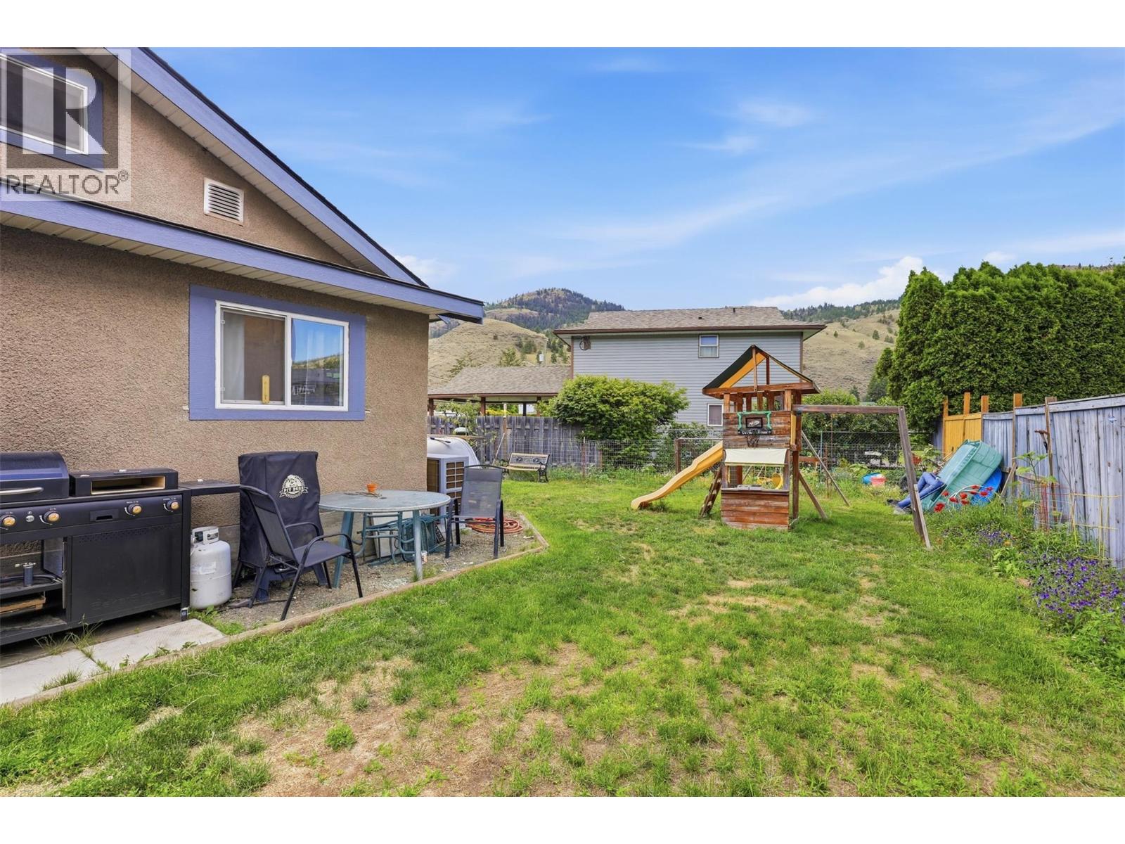 806 KITAMOTO Road - 22