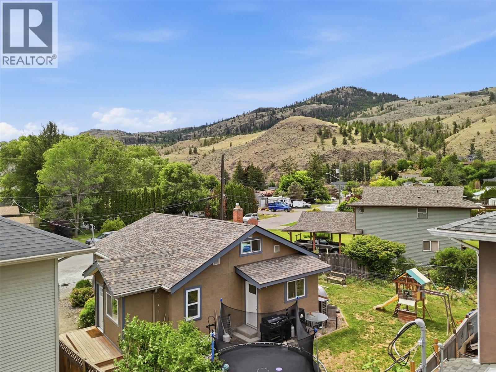 806 KITAMOTO Road - Image 37
