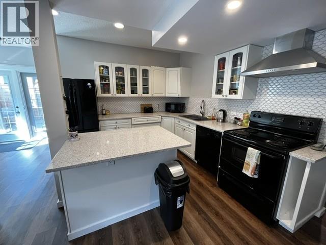 7311 COPPERHORN Drive - 34