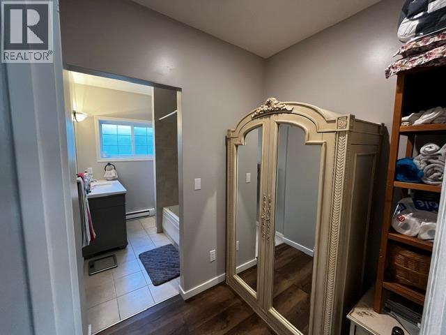 7311 COPPERHORN Drive - 43