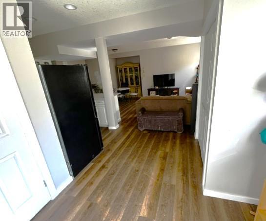 7311 COPPERHORN Drive - 48