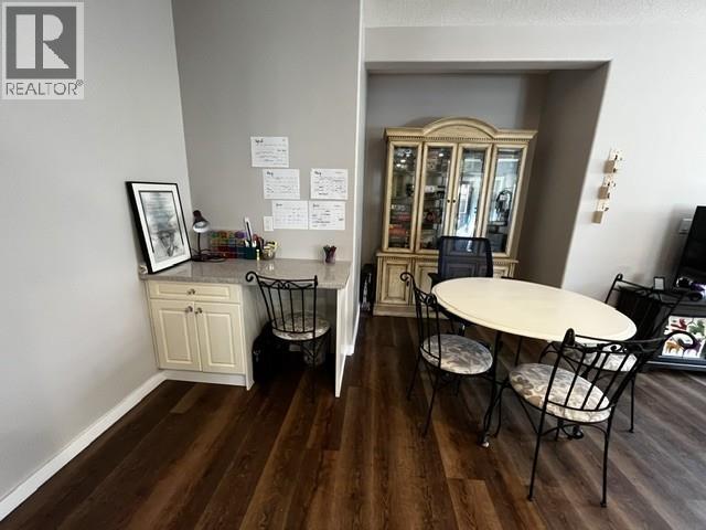 7311 COPPERHORN Drive - 33