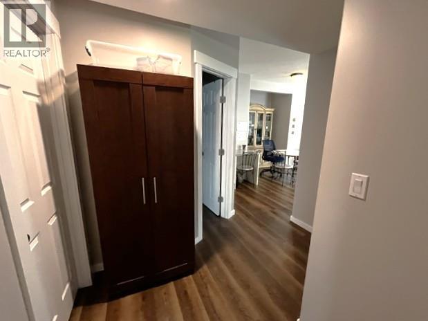 7311 COPPERHORN Drive - 50