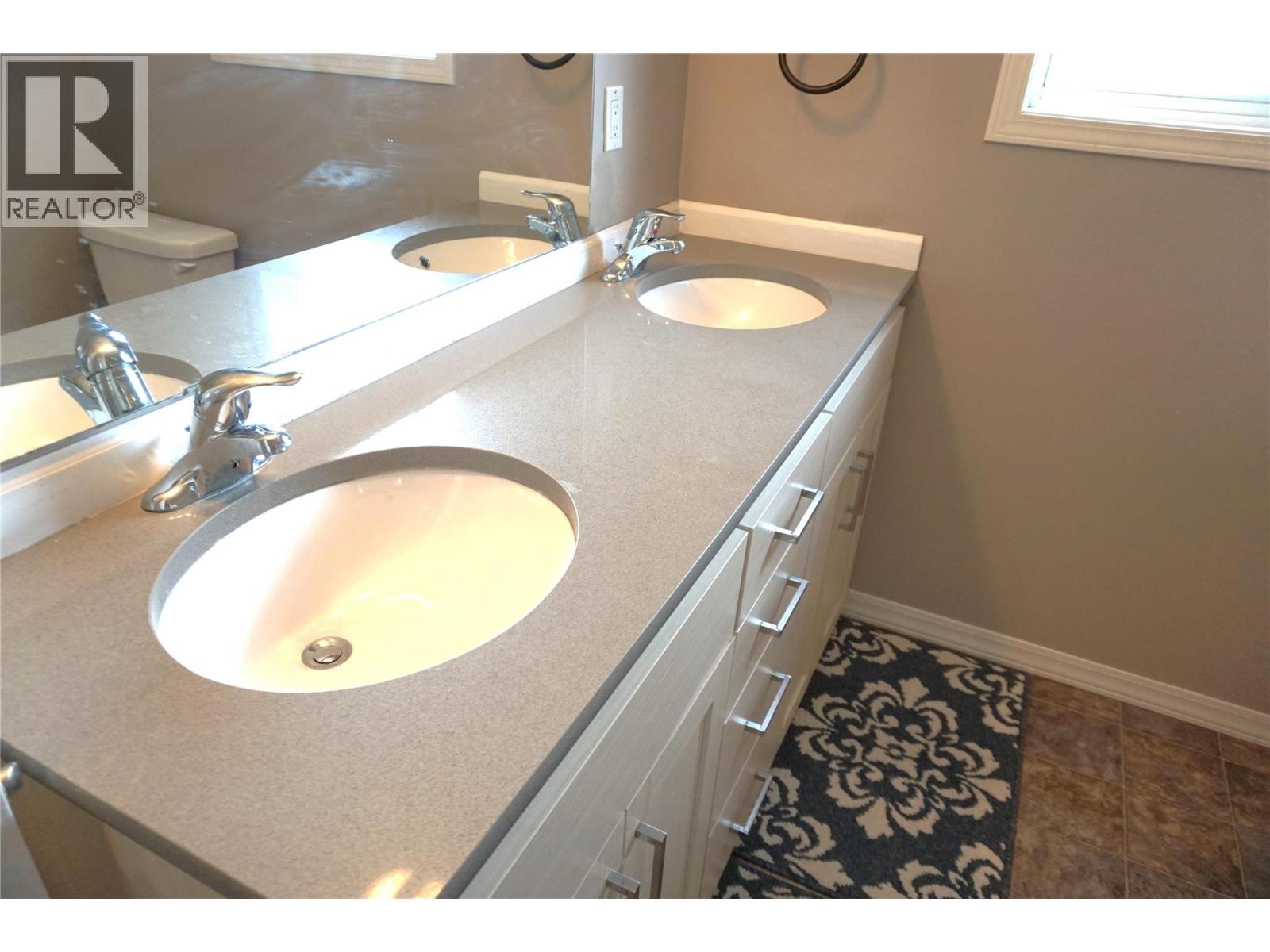 7311 COPPERHORN Drive - 23