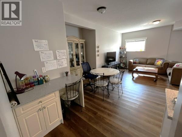 7311 COPPERHORN Drive - 45