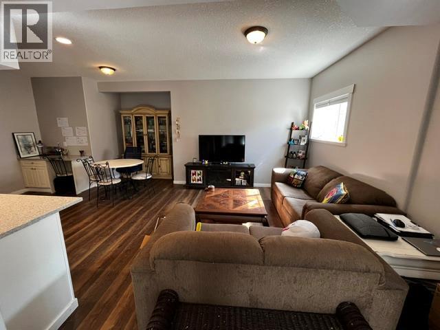 7311 COPPERHORN Drive - 35