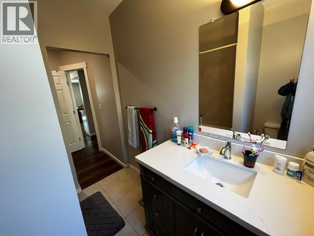 7311 COPPERHORN Drive - 39