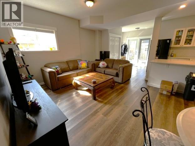 7311 COPPERHORN Drive - 47