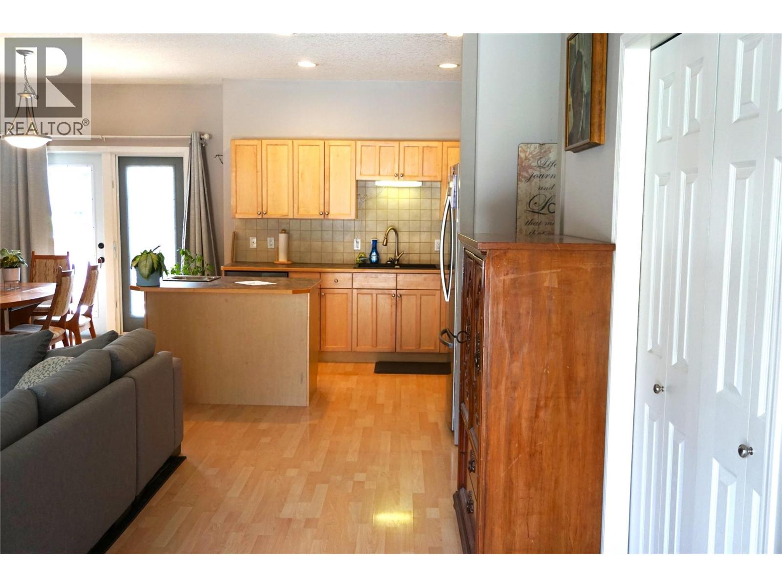 7311 COPPERHORN Drive - 10