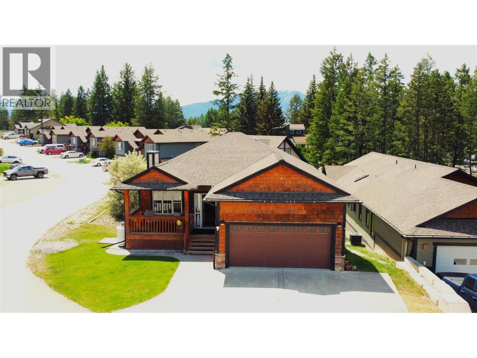 7311 COPPERHORN Drive - 3
