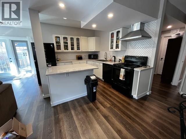 7311 COPPERHORN Drive - 42