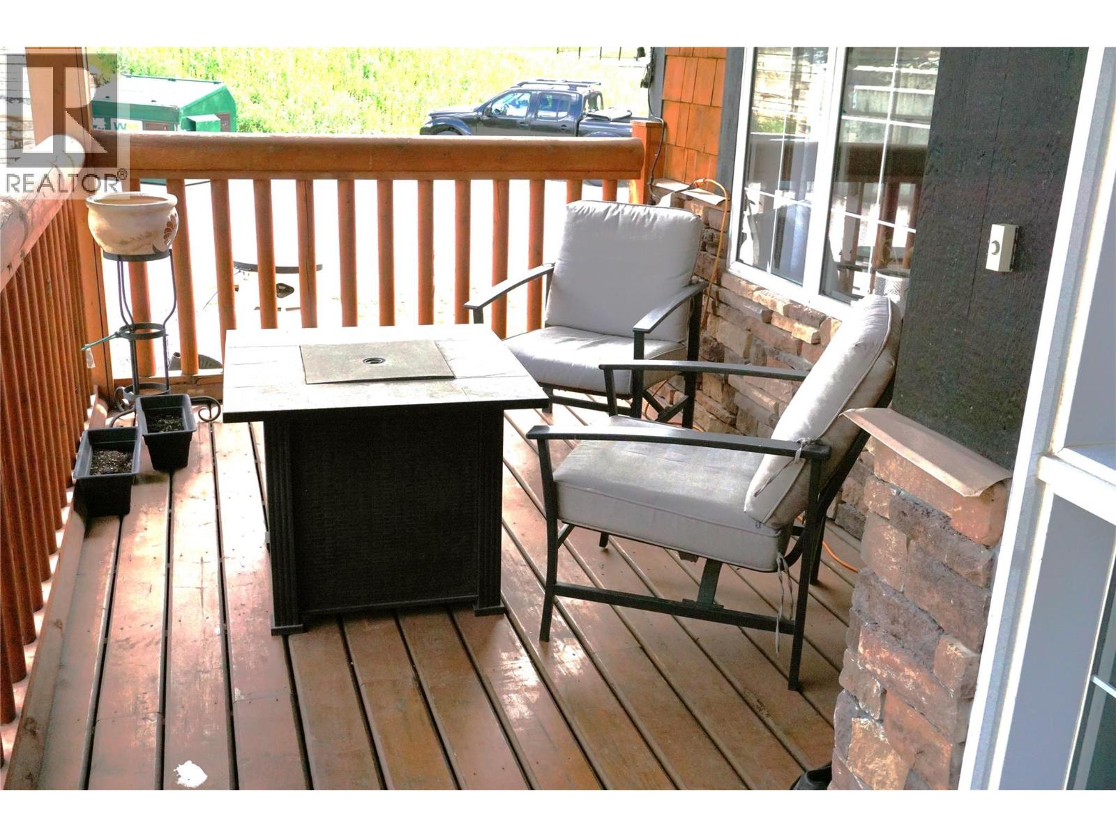 7311 COPPERHORN Drive - 9