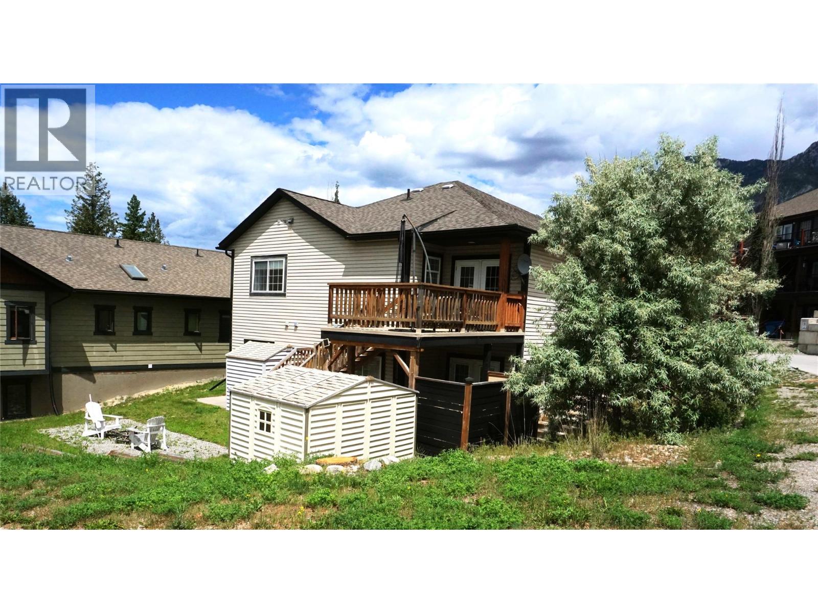 7311 COPPERHORN Drive - 6