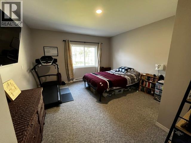 7311 COPPERHORN Drive - 37