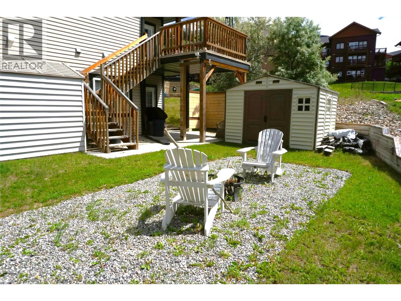 7311 COPPERHORN Drive - 8