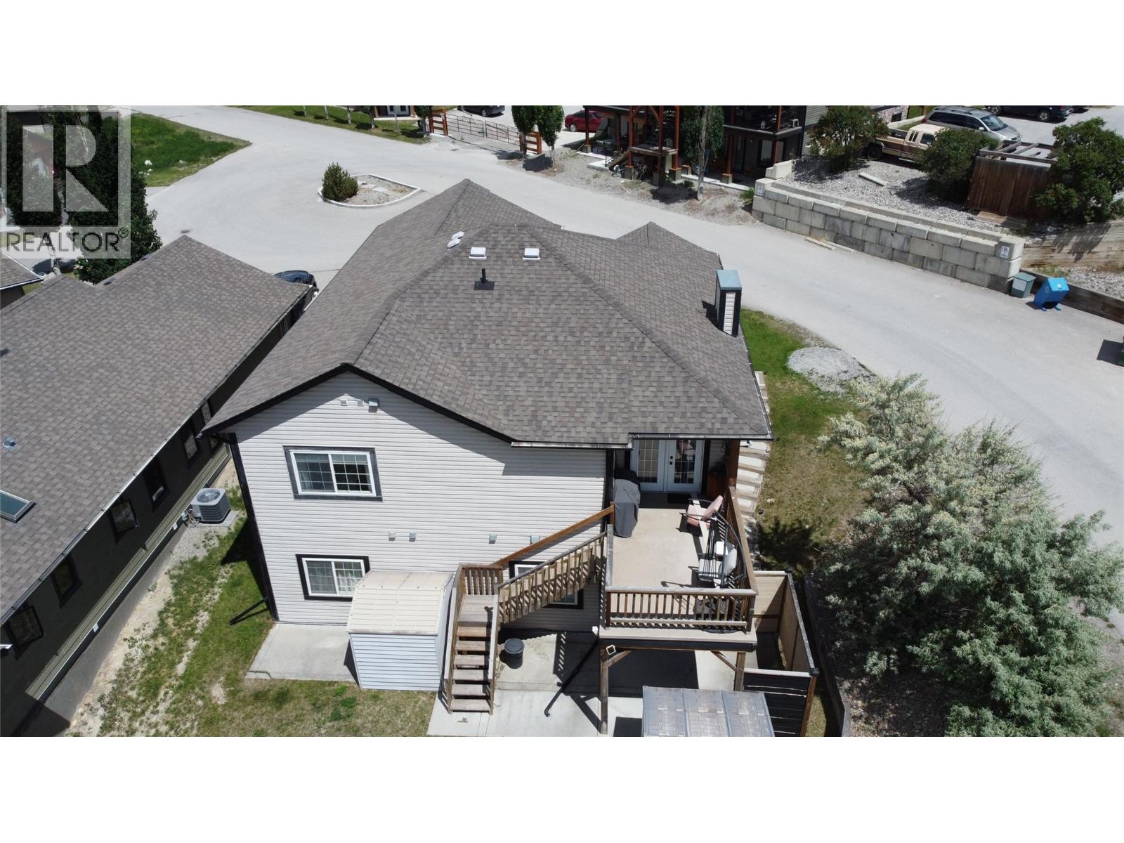 7311 COPPERHORN Drive - 29