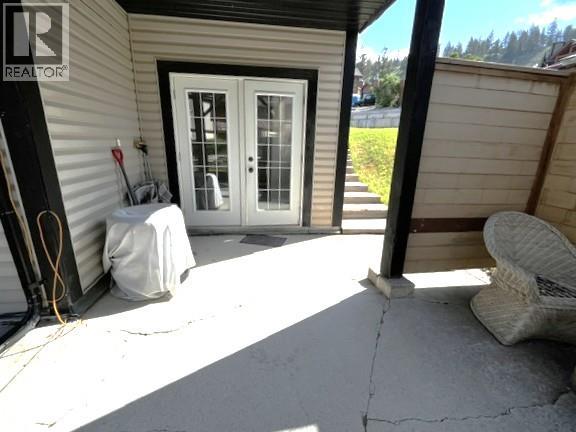 7311 COPPERHORN Drive - 44