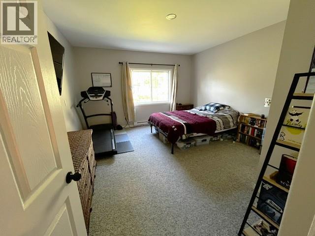 7311 COPPERHORN Drive - 38