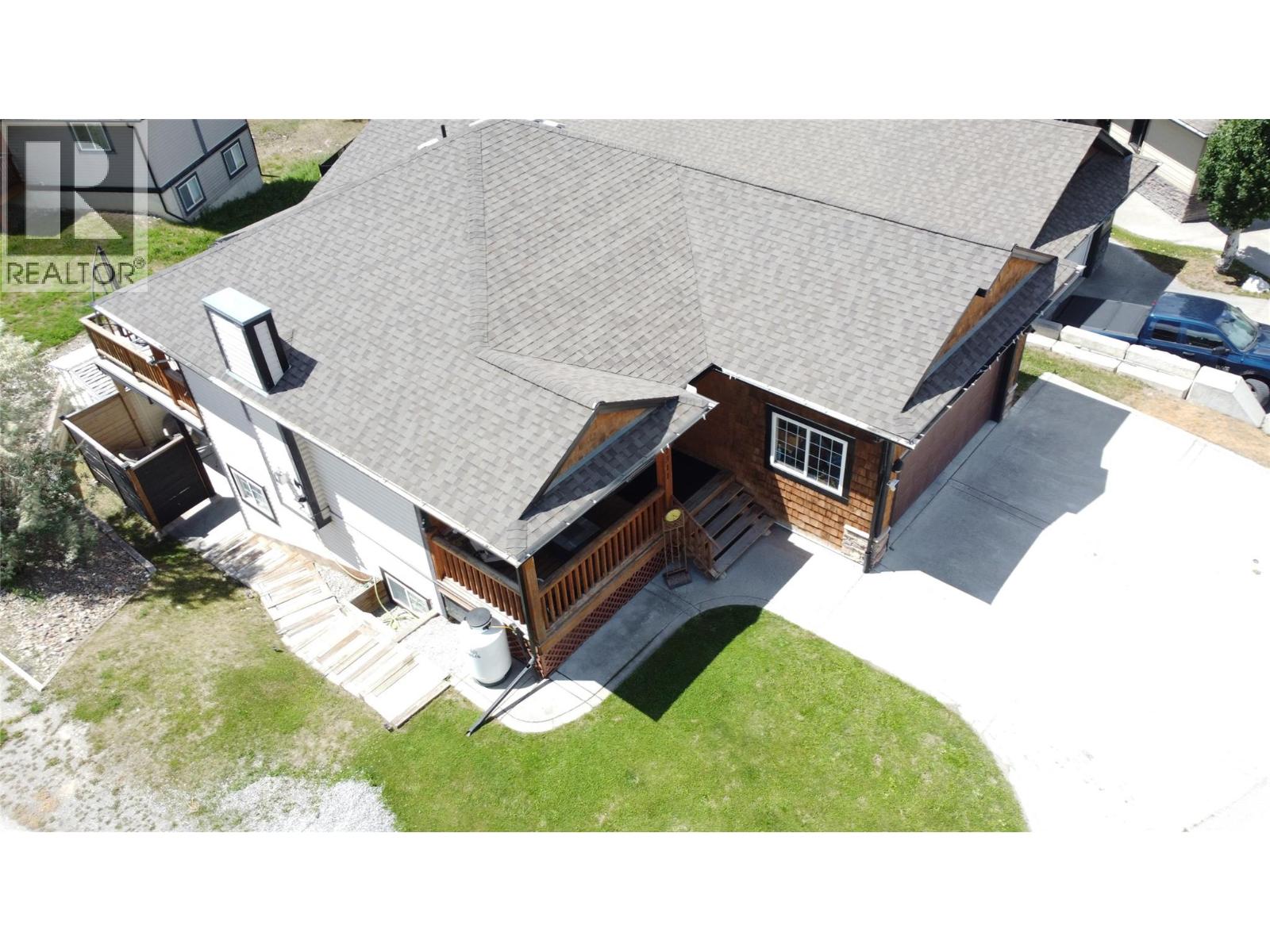 7311 COPPERHORN Drive - 27