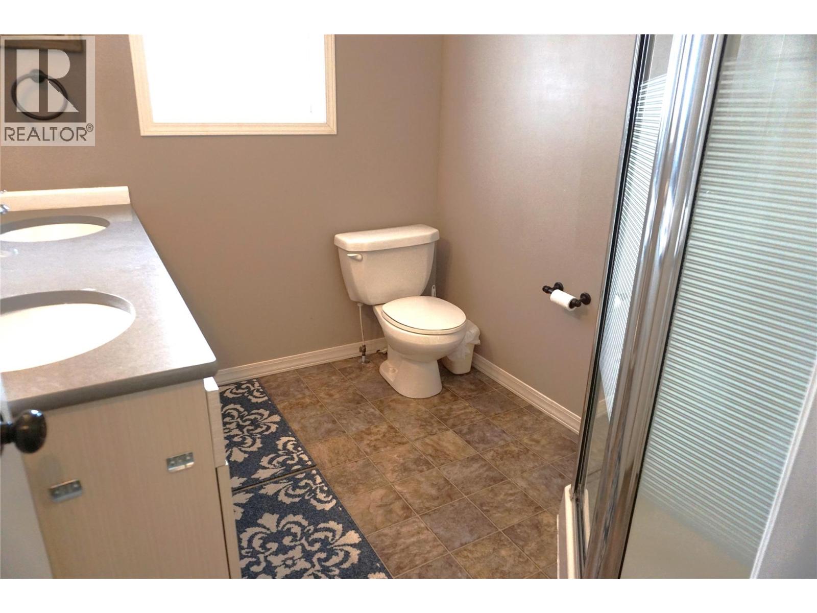 7311 COPPERHORN Drive - 22