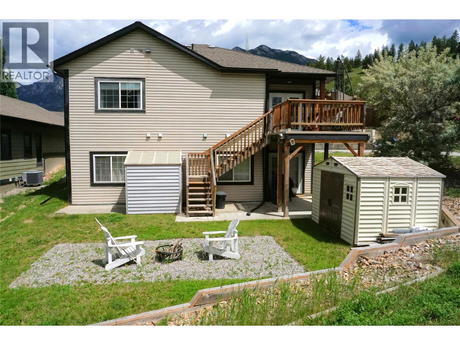 7311 COPPERHORN Drive - 7