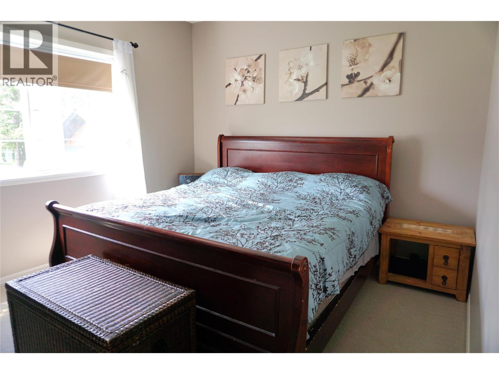7311 COPPERHORN Drive - 20
