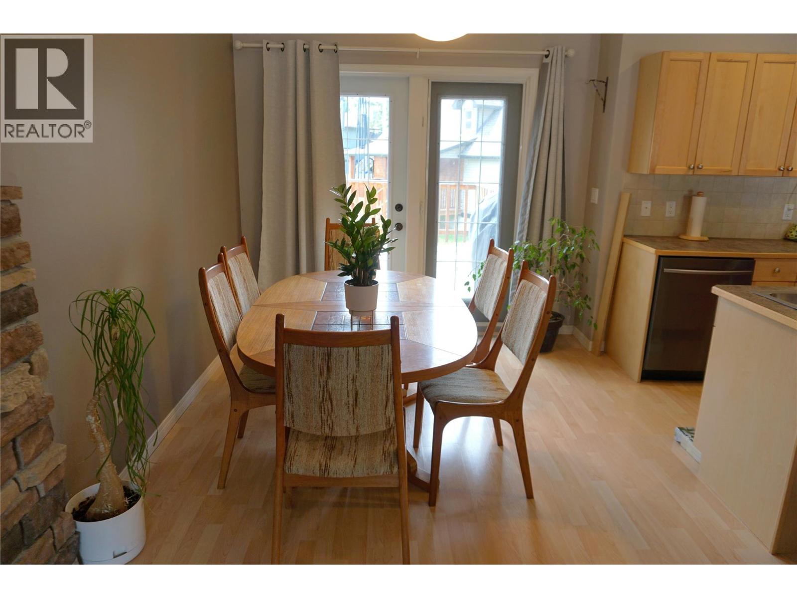 7311 COPPERHORN Drive - 13